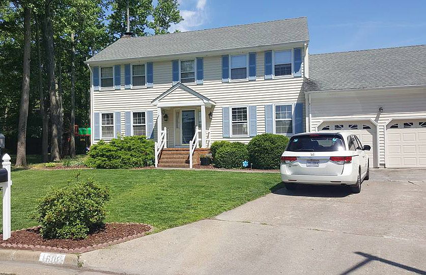1st image of 1600 Shrewsbury Ct