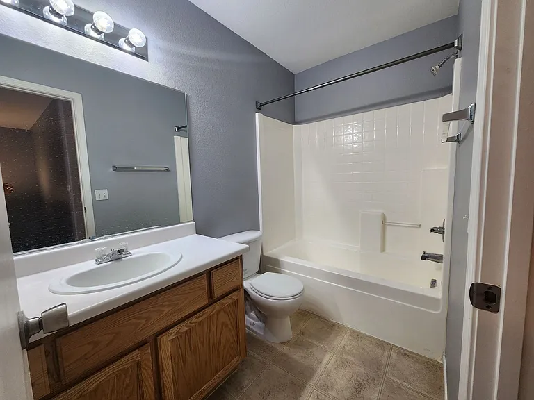 776 Spotted Eagle St — Photo 25