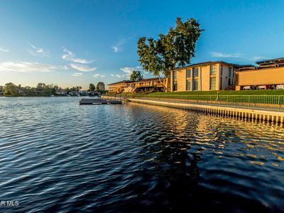 1245 Center Court Dr, Westlake Village, CA, 91361