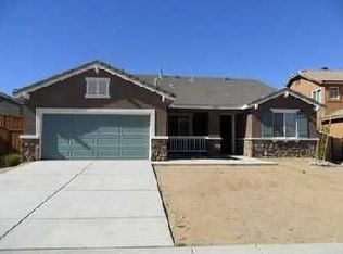 11520 Guadalupe St, Victorville, CA 92392