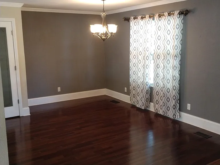 3324 Cove Point Dr — Photo 16