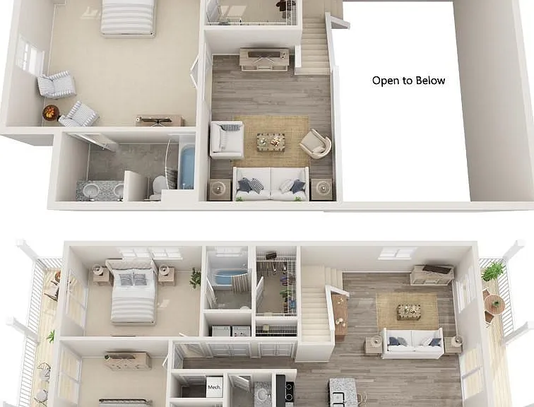2425 W Dublin Granville Rd — Photo 31