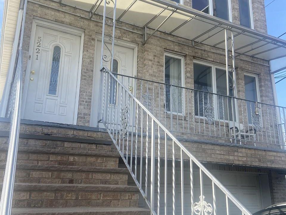 1st image of 5221 Grand Ave #2