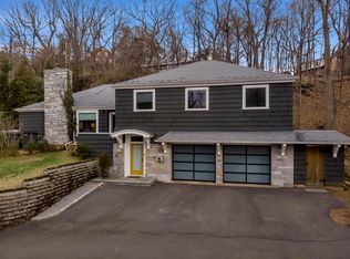 15 Mill Rock Rd, Hamden, CT 06517