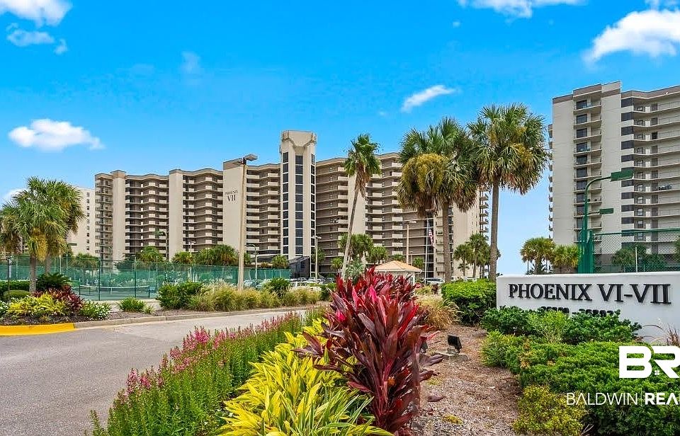 1st image of 26800 Perdido Beach Blvd #201A