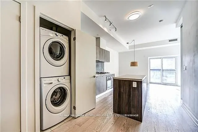 2 Bellefair Ave #303 — Photo 9