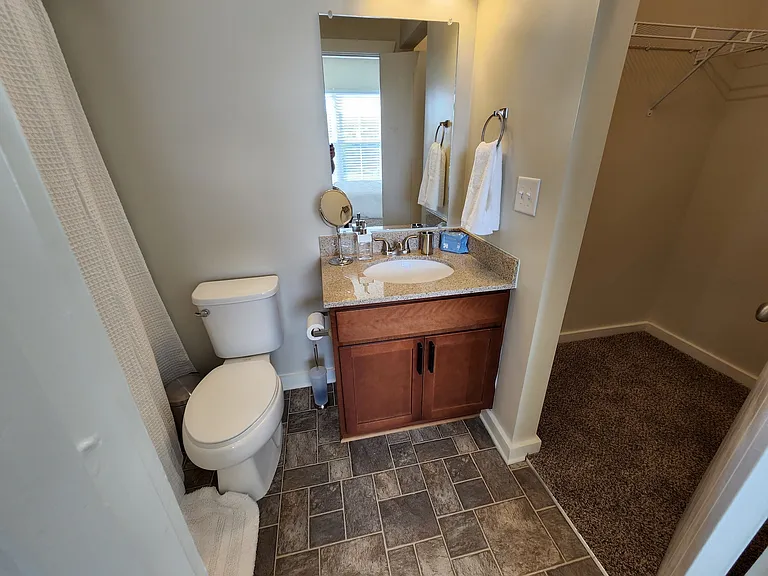 2912 Mulberry St SE — Photo 6