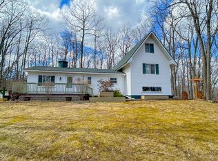 212 Cindy Ave, Roscommon, MI 48653