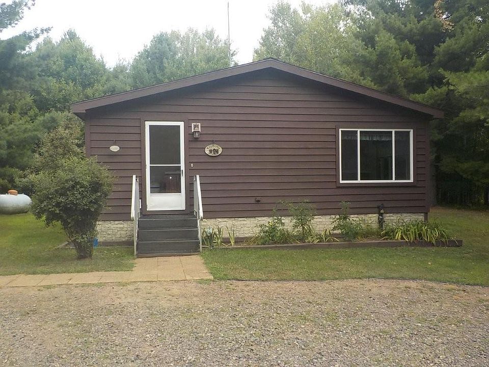1st image of 24073 Lind Road