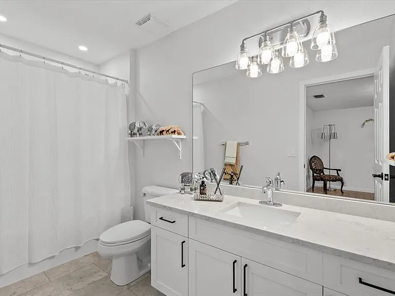 3561 Shawn St — Photo 13