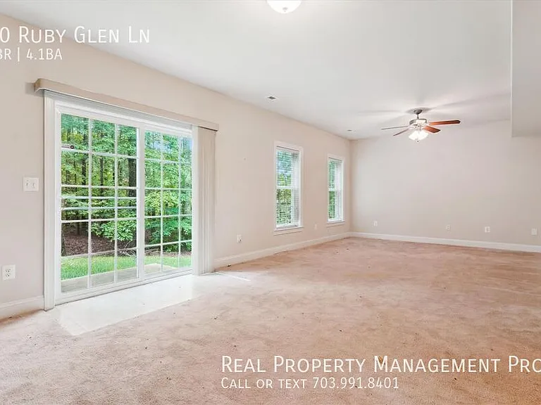 70 Ruby Glen Ln — Photo 60