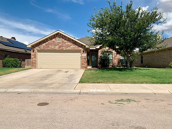 2nd image of 1014 Clemente Ct