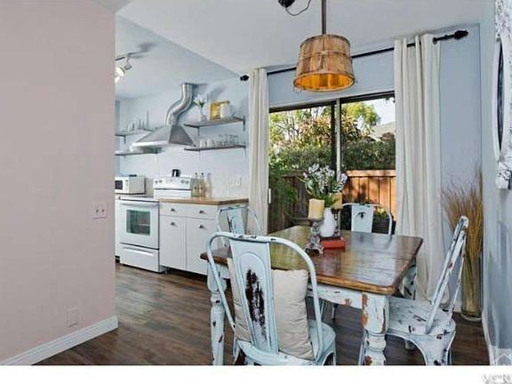 4th image of 1738 Tiburon Ct