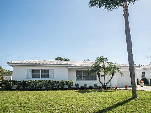 3rd image of 4424 31st Ave N
