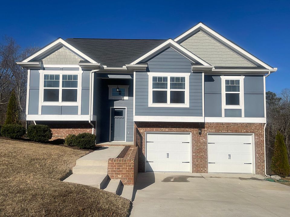 1st image of 7393 Pfizer Dr