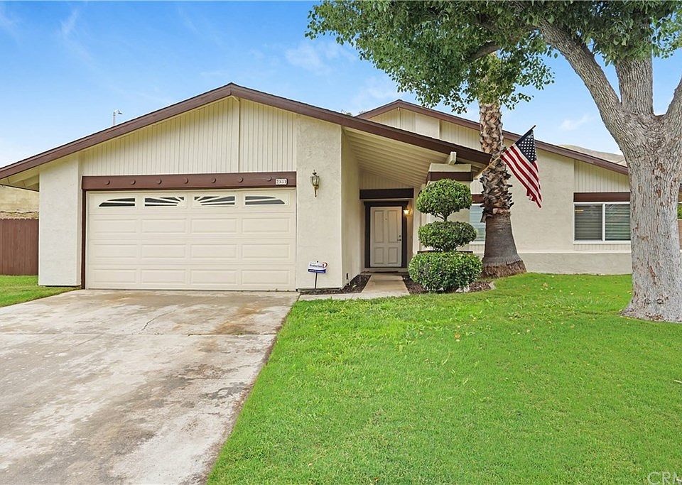 1st image of 2931 Mojave Ct