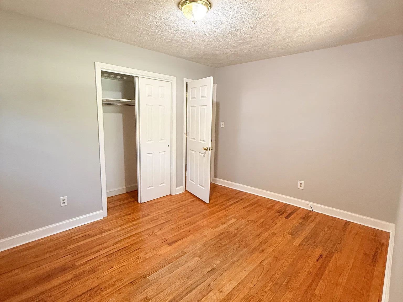 4 bed, 1392 sqft, $1,600 — Photo 4