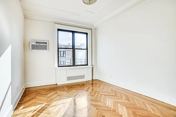 Rented by Brown Harris Stevens | media 7