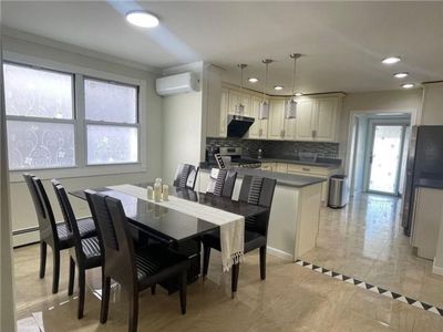 1755 E 35th St, Brooklyn, NY, 11234