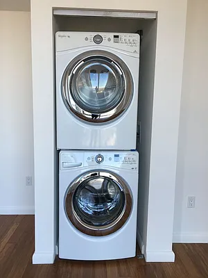 Rented by The Dermot Realty Management Company | media 27