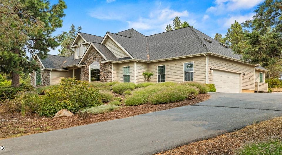 1st image of 10847 Kestrel Rd