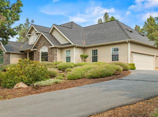 10847 Kestrel Rd, Klamath Falls, OR 97601