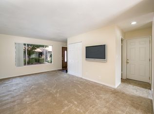 20244 San Miguel Ave, Castro Valley, CA 94546