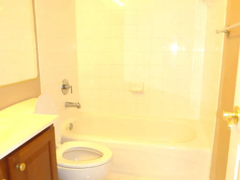 44286 Acushnet Ter — Photo 14