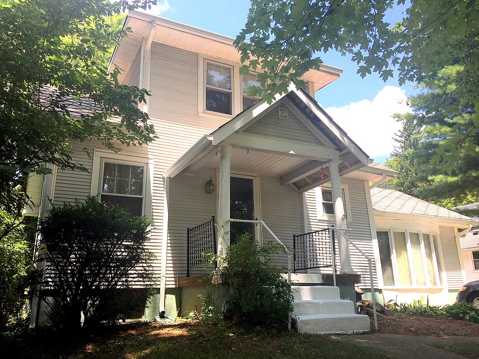 1st image of 317 N Main St