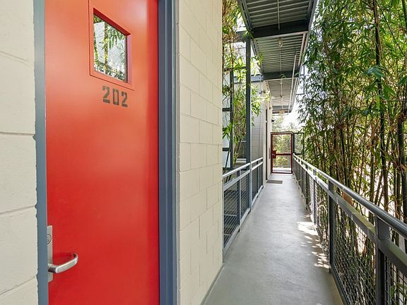 5th image of 710 N Orlando Ave APT 202