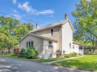 116 Guerrier Rd, Latrobe, PA 15650