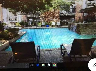 18333 Roehampton Dr APT 113, Dallas, TX 75252