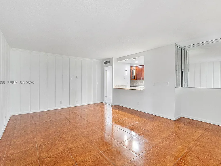 398 Fern Dr #10-6 — Photo 21