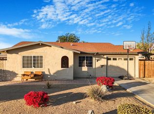 82398 Lemon Grove Ave, Indio, CA 92201