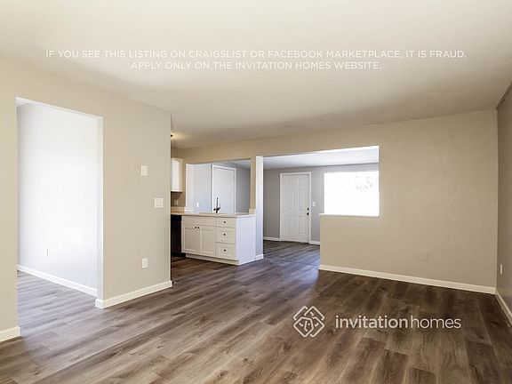2nd image of 5636 W Hatcher Rd