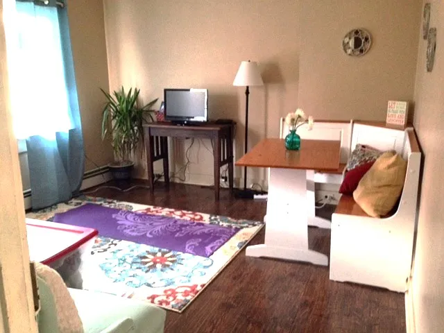 64 W Main St #2 — Photo 4
