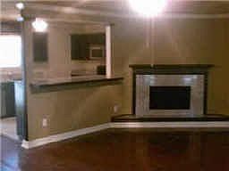 4th image of 14218 Laffite Dr