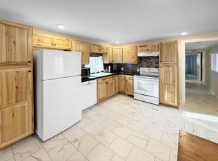 125 Marigold Ave, Auburn, CA