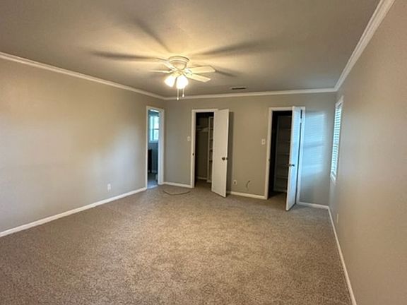 4th image of 5 Lawrence Cir