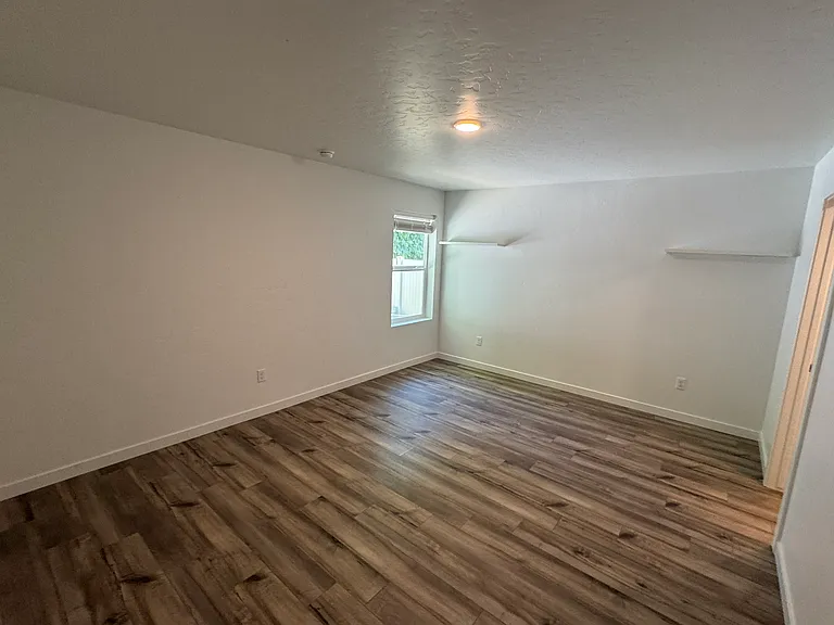 11002 W Hidden Point — Photo 12