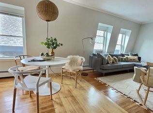 156 Congress St #6, Portland, ME 04101