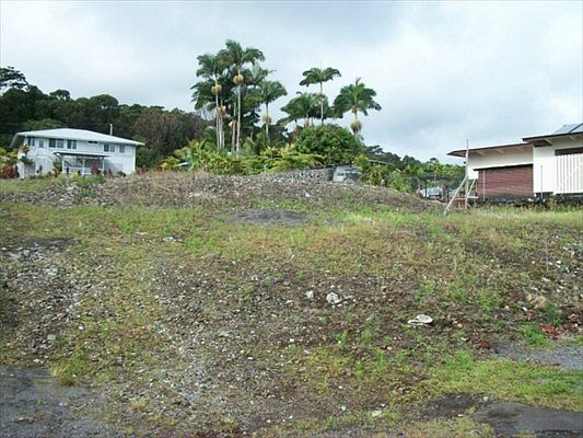 2nd image of 41 Oliana St Lot 26