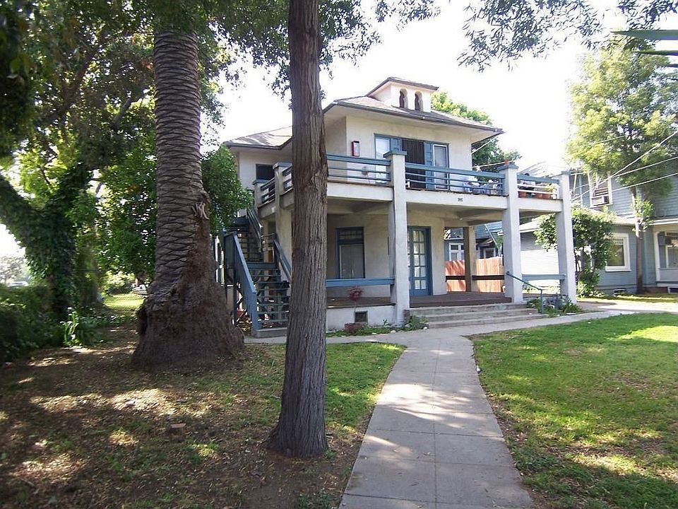 1st image of 393 N Euclid Ave