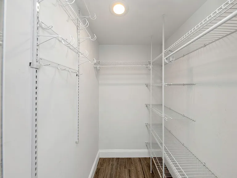 122 Caryl Way — Photo 39