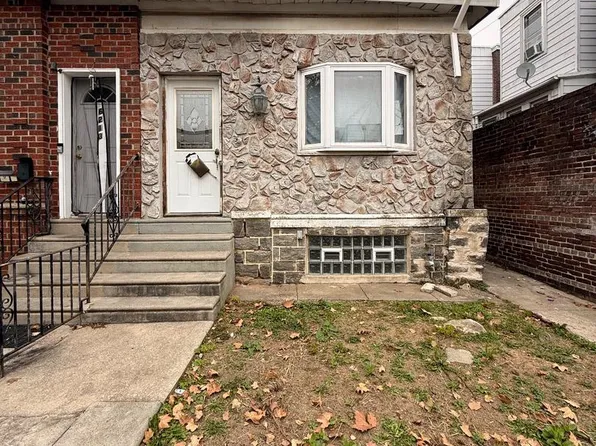 6211 Larchwood Ave, Philadelphia, PA 19143