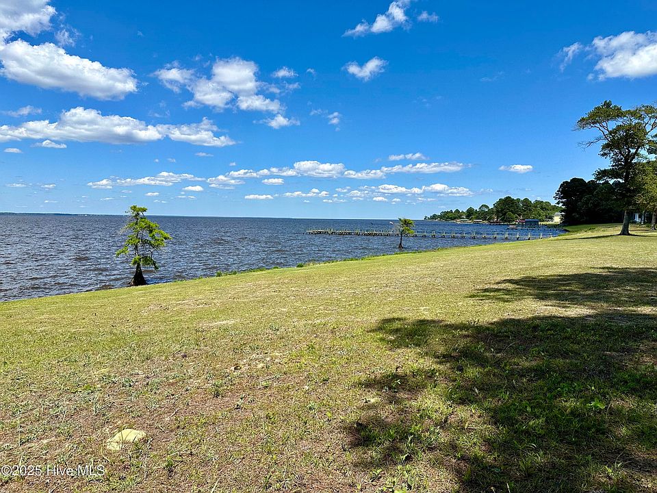 2nd image of Lot 1 Cedar Shores Drive LOT 1