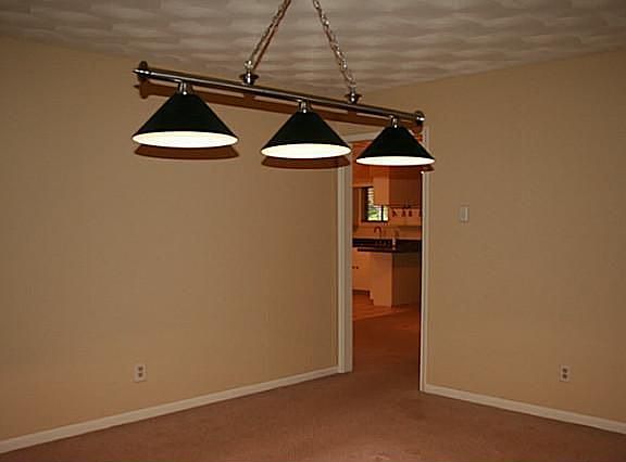 2nd image of 1307 Boyd Dr
