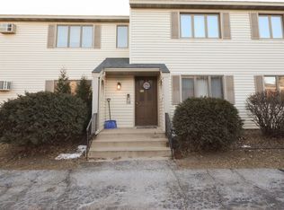 3619 10th Ln NW APT 2, Rochester, MN 55901