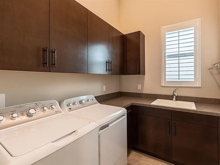13408 Machiavelli Way — Photo 26