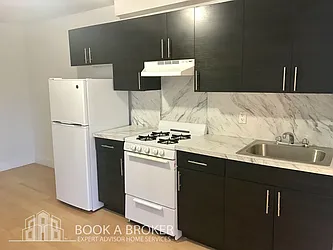 Rented by Book A Broker